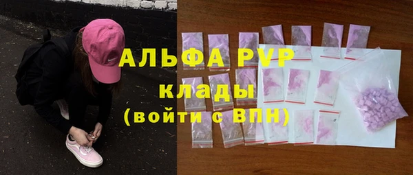 прущие крисы Вяземский
