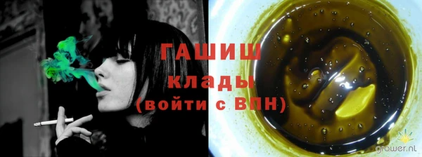 прущие крисы Вяземский