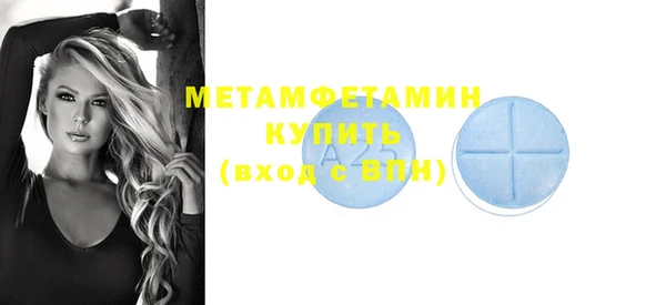 прущие крисы Вяземский