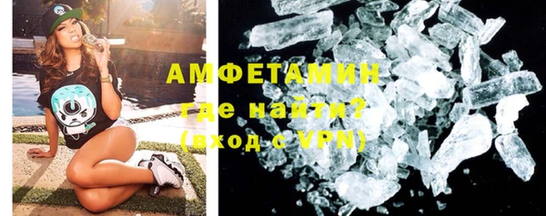 прущие крисы Вяземский