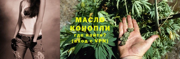 прущие крисы Вяземский