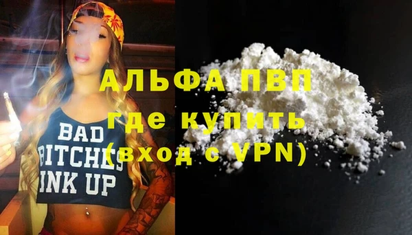 прущие крисы Вяземский