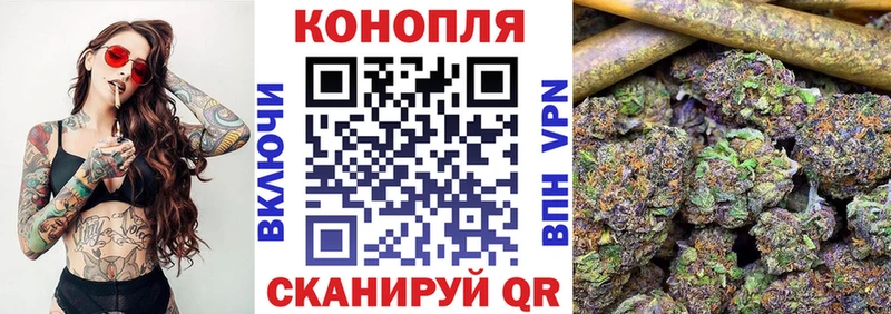 Конопля планчик цена наркотик Новосибирск